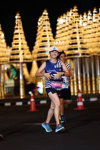 BIB: 
                            <button type="button" onclick="openModal(23822507)" class="btn btn-primary btn-sm float-right btn-popup" data-toggle="modal" data-target=".modal-high-quality">
                        <i class="fas fa-shopping-cart"></i> Add to Cart
                    </button>
                                            <button type="button" onclick="isThisMe(23822507, true)" class="btn btn-success btn-sm float-right btn-popup btn-isme hidden" data-toggle="tooltip" data-placement="bottom" title="นี่คือรูปของคุณใช่ไหม คลิกที่นี่เพื่อเอาเข้าอัลบั้ม">
                        <i class="fas fa-plus"></i> Add to album
                    </button>
                    <button type="button" onclick="isThisMe(23822507, false)" class="btn btn-warning btn-sm float-right btn-popup btn-isnotme hidden">
                        <i class="fas fa-ban"></i> Remove from album
                    </button>